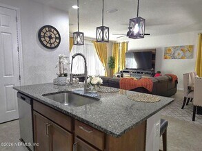 12284 Peanut Ct in Jacksonville, FL - Building Photo - Building Photo