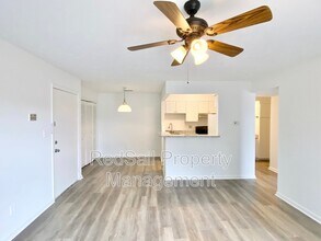 139 Haverford Ct in Hampton, VA - Building Photo - Building Photo