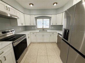 500 140th Ave E in Madeira Beach, FL - Building Photo - Building Photo