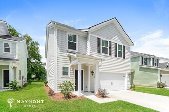 1130 River Rd in Hanahan, SC - Building Photo - Building Photo