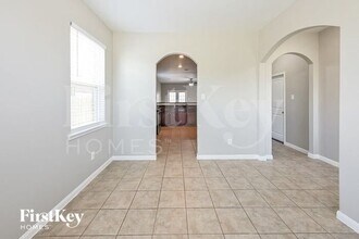 22719 Overland Bell Dr in Hockley, TX - Building Photo - Building Photo