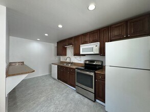 47 E Garland Ave in Spokane, WA - Building Photo - Building Photo