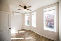 2606 Maryland Ave photo'