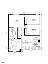 114 Flintlock Wy in New Market, AL - Building Photo - Building Photo