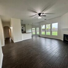 409 Hardwicke Ln in Little Elm, TX - Building Photo - Building Photo