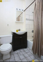 1625 Commonwealth Ave, Unit 1A in Boston, MA - Building Photo - Building Photo