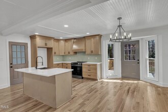 3100 Greenville Loop Rd in Wake Forest, NC - Building Photo - Building Photo