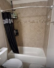 7520 Amanda Cir in Huntsville, AL - Building Photo - Building Photo