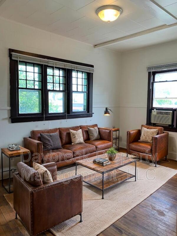 property at 6 11th St S