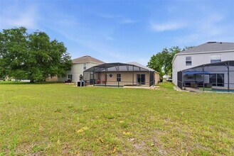 183 Jocelyn Dr in Davenport, FL - Building Photo - Building Photo