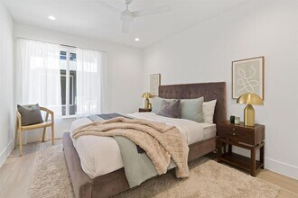 1900 Albury Cove in Austin, TX - Building Photo - Building Photo