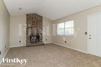 8958 Chiswick Ct in Jacksonville, FL - Building Photo - Building Photo