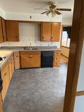 8052 Sigle Ln in Poland, OH - Building Photo - Building Photo