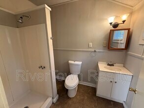 1297 S Prescott St in Memphis, TN - Building Photo - Building Photo