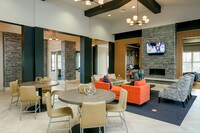 The Pointe at West Lake photo'