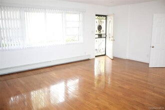 115-22 145th St in Queens, NY - Building Photo - Building Photo