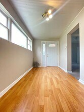 2800 Wayne St in Bellevue, NE - Building Photo - Building Photo