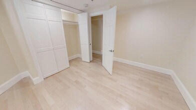17 Orchard St in Cambridge, MA - Building Photo - Building Photo