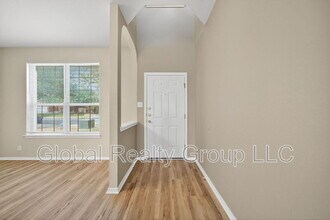 108 Westerly Pl in Cibolo, TX - Building Photo - Building Photo