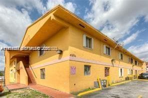 property at 6278 W 22nd Ct