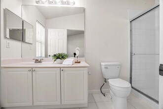 9929 Porta Leona Ln in Boynton Beach, FL - Building Photo - Building Photo