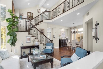 35 Inverary in Trabuco Canyon, CA - Building Photo - Building Photo