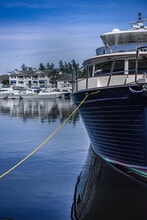 The Falls at Marina Bay in Fort Lauderdale, FL - Building Photo - Building Photo