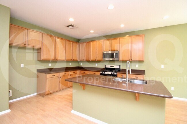 1199 E Browning Pl in Chandler, AZ - Building Photo - Building Photo