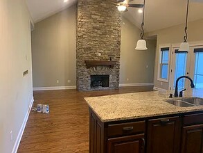 4417 Turkey Ridge Trail in Collegedale, TN - Building Photo - Building Photo