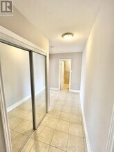 9 Thirty Third St in Toronto, ON - Building Photo - Building Photo