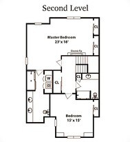 56 Tisdale Dr, Unit 56 in Dover, MA - Building Photo