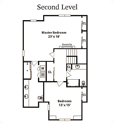 property at 56 Tisdale Dr