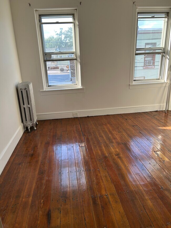 3077 Collins St in Philadelphia, PA - Building Photo - Building Photo