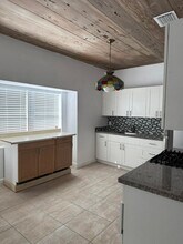 1131 S N St in Lake Worth Beach, FL - Foto de edificio - Building Photo