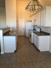 4272 Amesbury Pl in Noblesville, IN - Building Photo - Building Photo