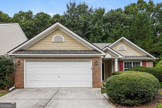 property at 309 Stone Valley Xin