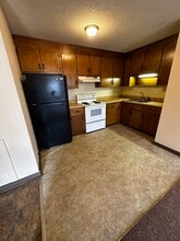 113 Meadow Green Rd in Bassett, VA - Building Photo - Building Photo