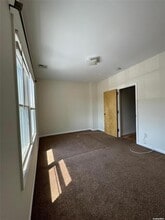 293 Broadway in Bethpage, NY - Building Photo - Building Photo