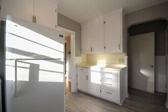 1278 Sargent Ave in St. Paul, MN - Building Photo - Building Photo