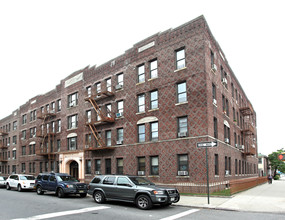 902 47th St in Brooklyn, NY - Building Photo - Building Photo