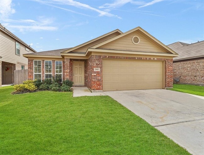 property at 20611 Footstep Path