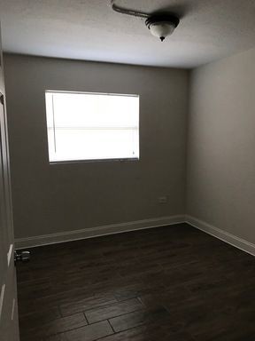 1710 S Washington Ave-Unit -2 in Titusville, FL - Building Photo - Building Photo