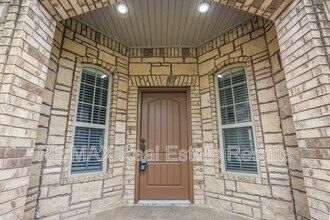 3505 SW Cranbrook Ave in Bentonville, AR - Building Photo - Building Photo