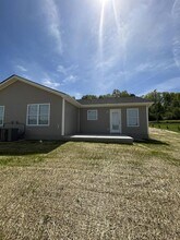 2034 McCleary Rd in Sevierville, TN - Building Photo - Building Photo