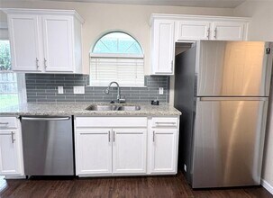 12609 Linford Dr in Austin, TX - Building Photo - Building Photo