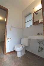 1000 Cody Cove Rd in Babson Park, FL - Building Photo - Building Photo