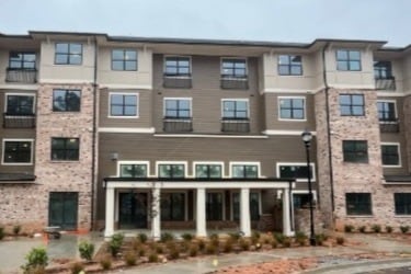 Hearthside Riverdale in Riverdale, GA - Foto de edificio - Building Photo