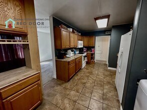 2000 4th Ave S in Great Falls, MT - Building Photo - Building Photo