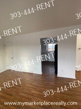 1865 Nueva Vista Dr in Denver, CO - Building Photo - Building Photo