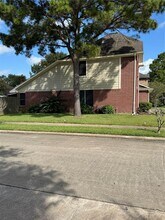 3202 3 Sister Cir in Pearland, TX - Building Photo - Building Photo